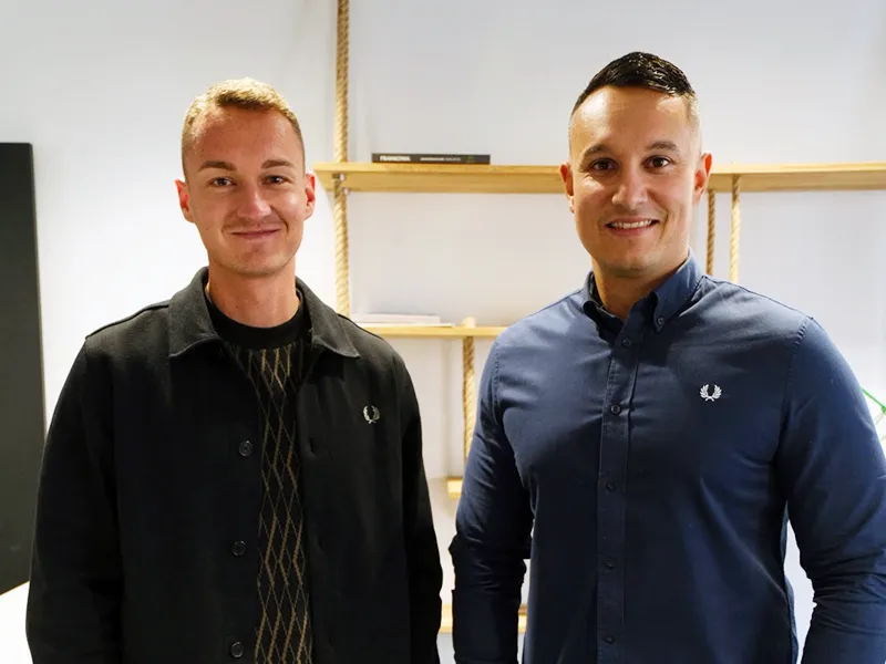 Strachotta & Weizer - Ingenieurbüro Amberg