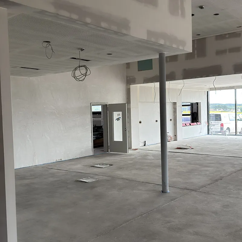 sw_ingenieure_bauueberwachung_abrechnung Bauüberwachung, Abrechnung, Ausschreibung